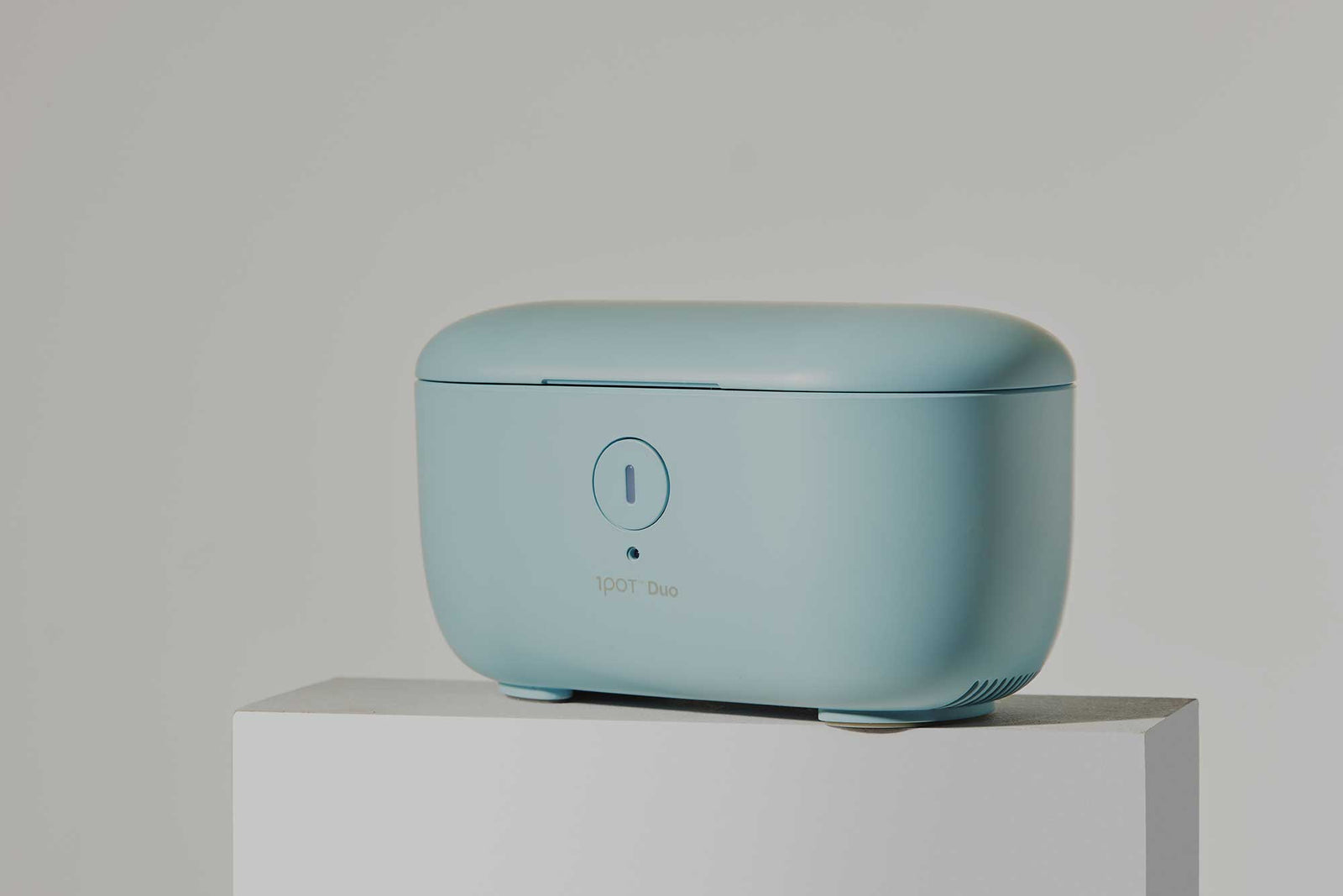 YourPocket-Sized Health Partner