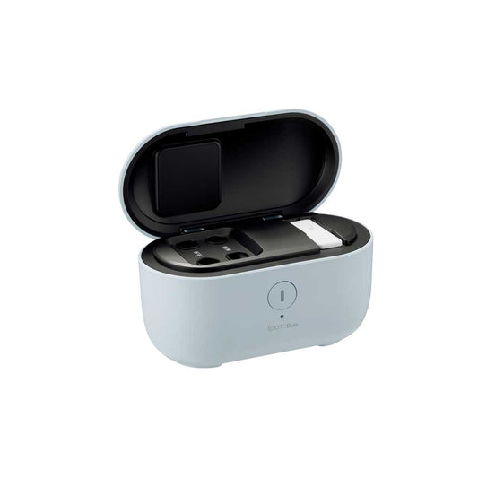 1POT Duo Package