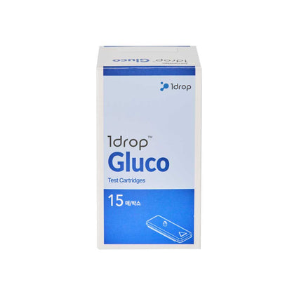 1drop Gluco