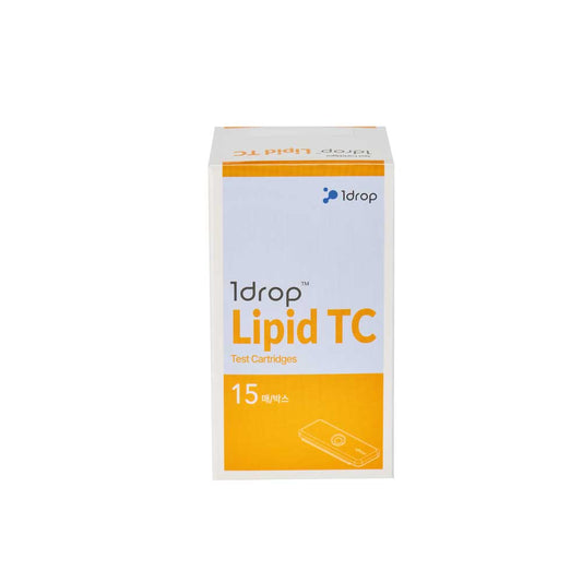 1drop TC