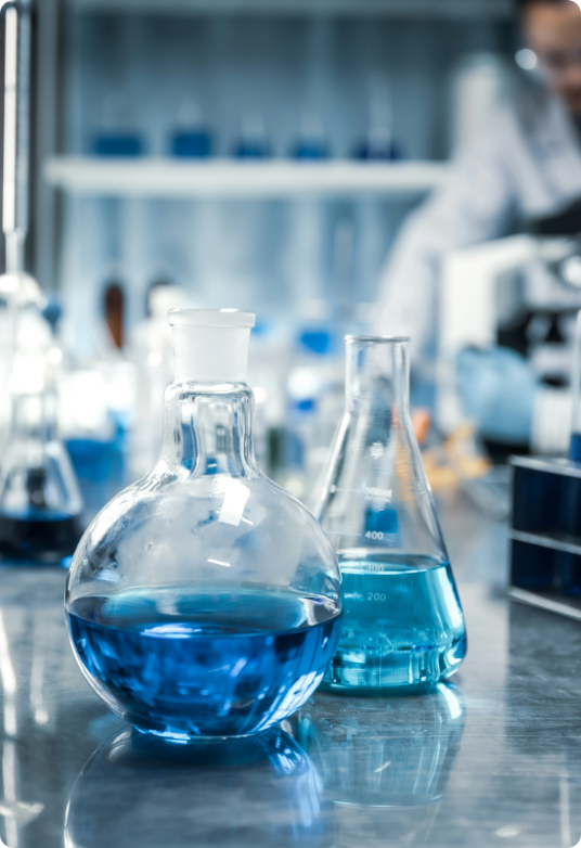 Why Clinical Chemistry Analysis Matters